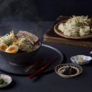 더팀버하우스 이미지