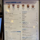 만랩커피 묵동점 이미지