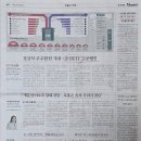 (주)제이에스바이오글로벌 네이버블로그