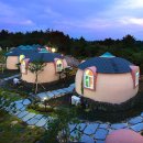 돔그라미 이미지