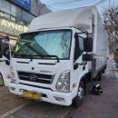 오토빅BK 이미지