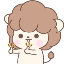 다모아세탁소 이미지