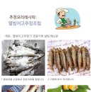 푸드몰 이미지