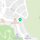 세종 탐앤탐스 한솔동점