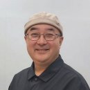 강자돈한의원 이미지