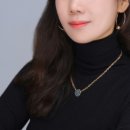 88부동산공인중개사사무소 이미지