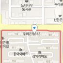 최상현치과의원 이미지