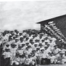 6.25참전학도병  이미지