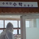 설리번클린 이미지