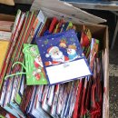 D00192 | 이탈리아 여행기 ➃ 바티칸 투어•성천사의 성