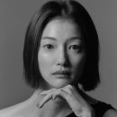 이엘컴퍼니