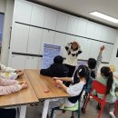 민들레지역아동센터 이미지