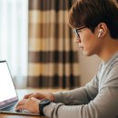 엣지(EDGE) 이미지