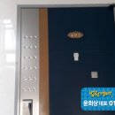 죽5리길 네이버블로그