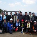 (주)홍익 이미지