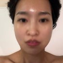 더끌링
