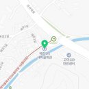 예강1길-1 이미지