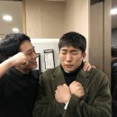 오병장