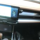 백련세차장 이미지