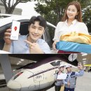 수서텔레콤 이미지