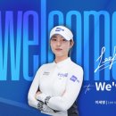 두산건설 이미지