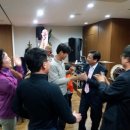 천북중학교 이미지