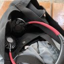 우주부라이프 이미지