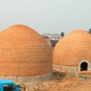 황토한증막 이미지