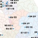 뉴서울디스코 이미지