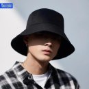 태양 - 강남구 | 태양