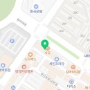 사파동304 이미지