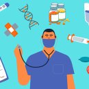 해맑은이비인후과의원 이미지