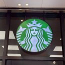 상남동132 이미지