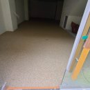 충장로-3 이미지