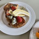 세모공원 이미지