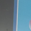 위너스메드 이미지