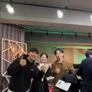 노브레이크PT헬스 이미지