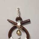 복.시골집 | 현관 풍수지리: 우리 집으로 복이 들어오는 황금길 만들기 (ft. 소코뚜레)