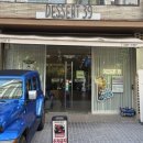 디저트39신사역점