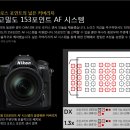 153시스템 이미지