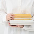 사고력수학교습소 네이버블로그