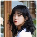 경이가헤어
