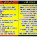 김가네낙지 - 미추홀구 독배로 488 | 김가네낙지