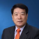 중소건설협동조합 이미지