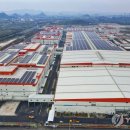 남부자동차공업(주) 이미지