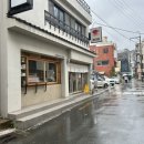 훈 농장 | 광안리 돈까스 맛집 톤쇼우 / 주말 70번대 오픈런 웨이팅 후기 및 방법 버스켜k특로스카츠