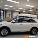 뉴스카이 이미지