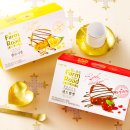 더 프리미엄 농장 이미지