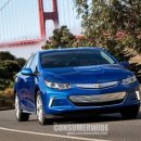 (주)와이드렌트카 이미지