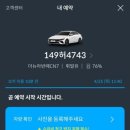 마린써비스 이미지